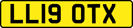 LL19OTX