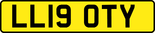 LL19OTY