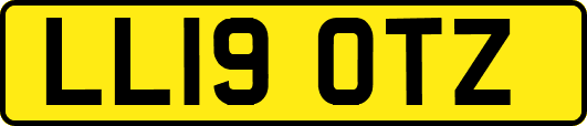 LL19OTZ