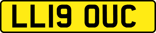 LL19OUC