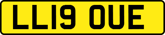 LL19OUE