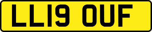 LL19OUF