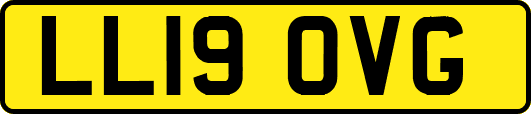 LL19OVG