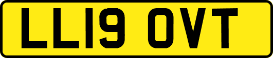 LL19OVT