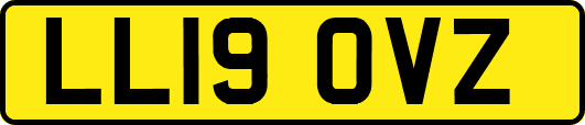 LL19OVZ