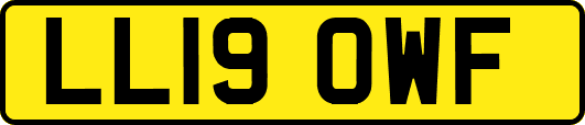 LL19OWF