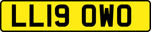 LL19OWO