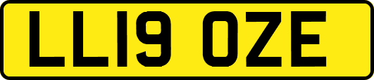 LL19OZE