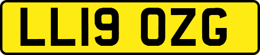 LL19OZG