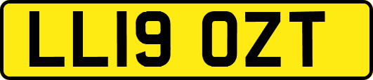 LL19OZT