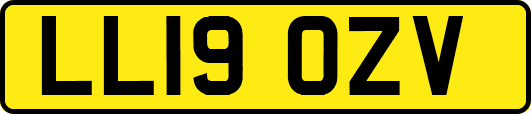 LL19OZV
