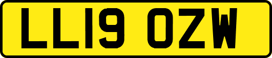 LL19OZW
