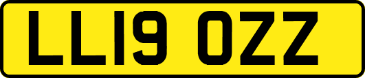 LL19OZZ