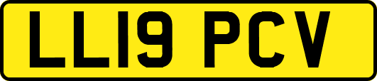 LL19PCV