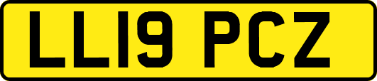 LL19PCZ