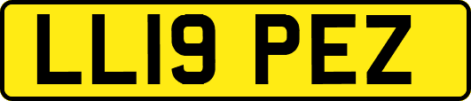 LL19PEZ
