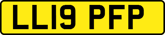LL19PFP