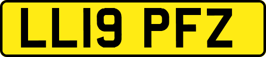 LL19PFZ