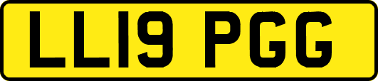 LL19PGG