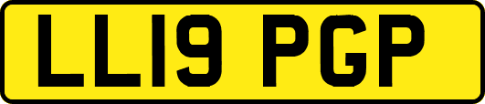 LL19PGP