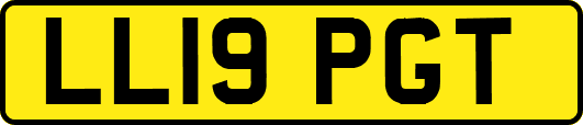 LL19PGT