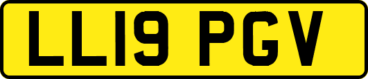 LL19PGV