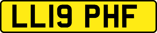 LL19PHF