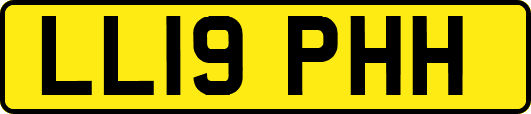LL19PHH