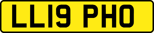LL19PHO