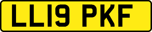 LL19PKF