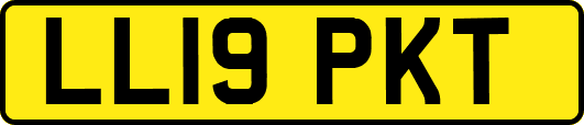 LL19PKT