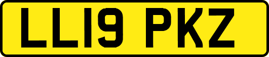 LL19PKZ