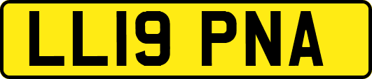 LL19PNA