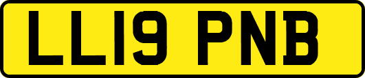 LL19PNB