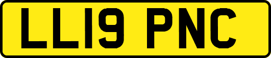 LL19PNC