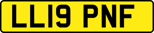 LL19PNF