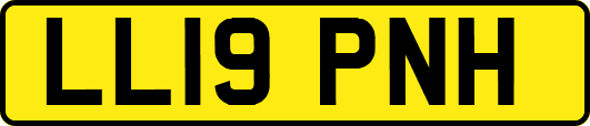 LL19PNH