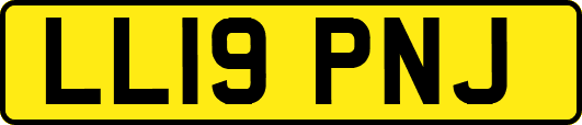 LL19PNJ