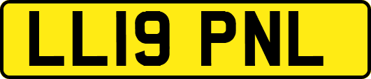 LL19PNL