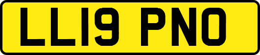 LL19PNO