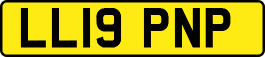 LL19PNP