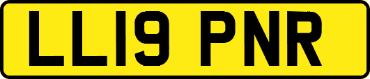 LL19PNR