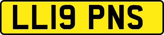 LL19PNS
