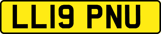 LL19PNU