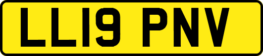 LL19PNV