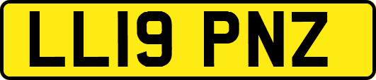 LL19PNZ