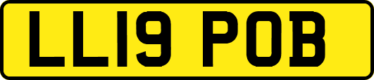 LL19POB