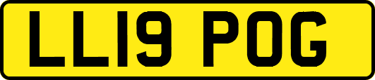 LL19POG
