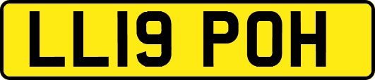 LL19POH