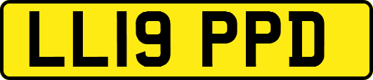 LL19PPD